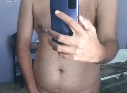 Fucking Play with My Nude Dick Is Completely Free for You.