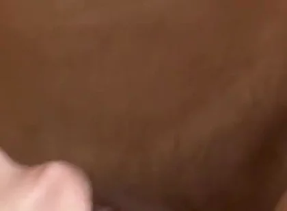 Thick Big Dick Huge Xl Monster Cock Fucks Tiny Tight Twink
