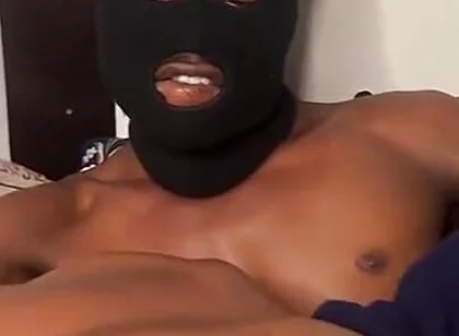 Co-worker Sexcapade