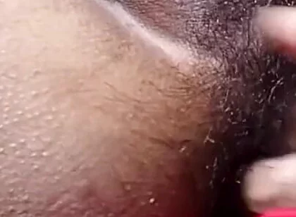 Virgin Boy Masturbation Part (8)