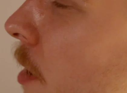 The Second Take - an Erotic Documentary