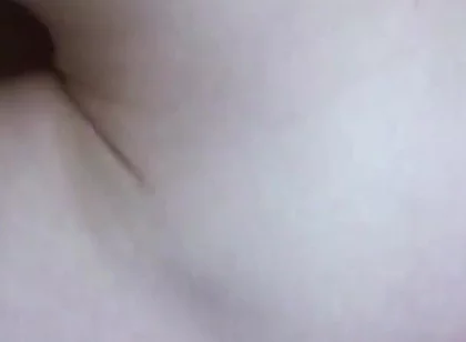 All in Bareback - Part #4