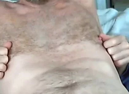 Stream Started