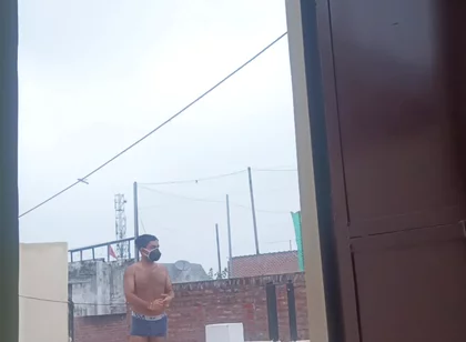 Indian Star Nude Porn