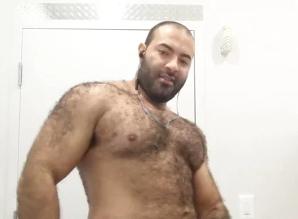 Big Bull