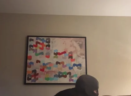Using a White Subs Throat and Face