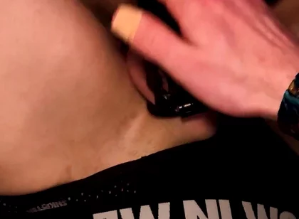 Sling 3some