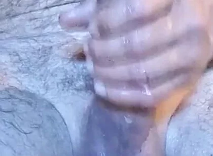 1000031948.mp4