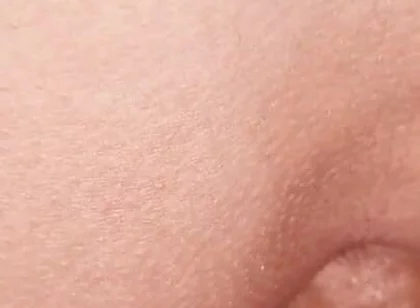 Muscular Masseur Got Fucked for Giving a Bad Massage Without Condoms: Big Dicks, Lots of Cum