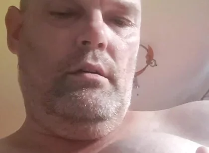 The Slut Wants Cocks.