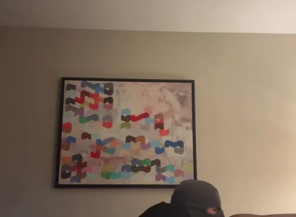 Using a White Subs Throat and Face