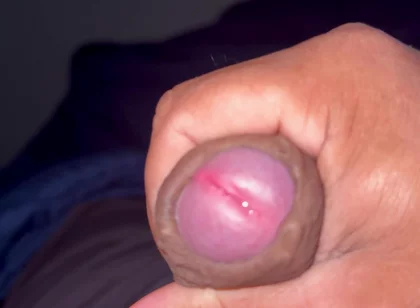 My Penis