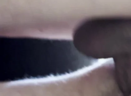 Stepdaddy and Stepson Sex Anal