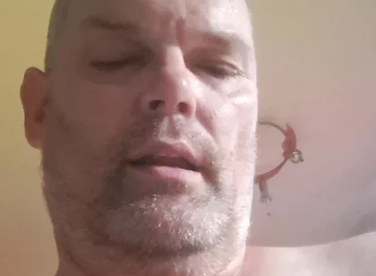 The Slut Wants Cocks