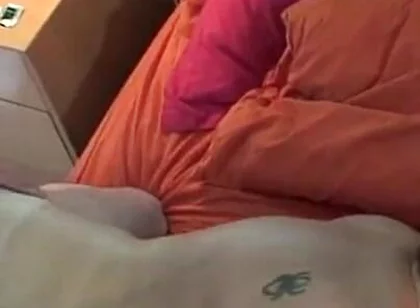 Rokko & Jony Fucks Sebaxxx