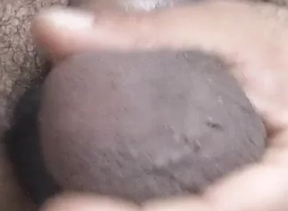 Is Testicle Tuesday a Thing?