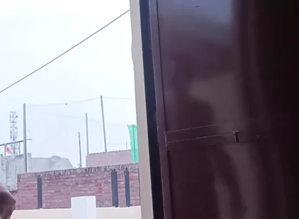 Salman Driver Nude