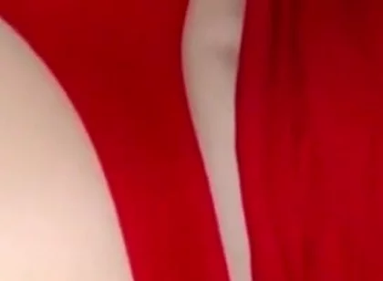 297 Stepsister, What a Beautiful and Tight Ass