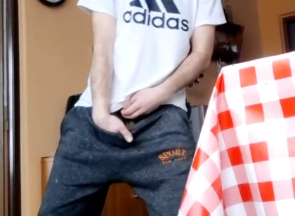 Compilation of Random Videos I Selected