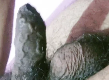 Telugu Abbayi Full Body Show