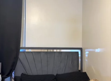 Bailey Fucks and Cums All Over Jake's Ass