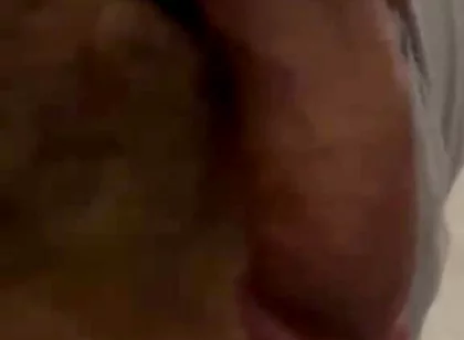 Big Arab Bulge