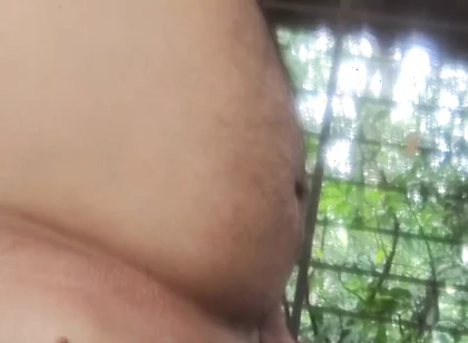 Cum Shot for All My Lovely Porn Lovers