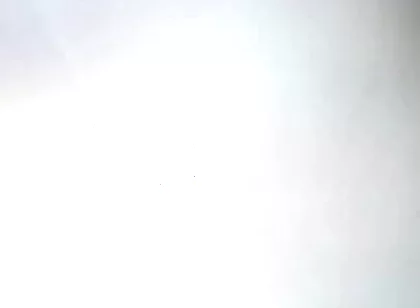 Masturbarse