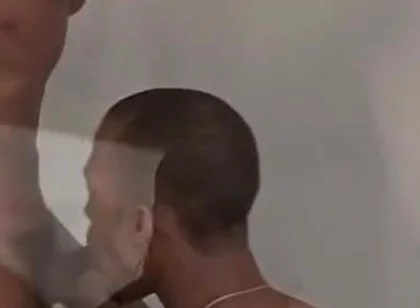 Diego Sanchez + Tyler Trenton - Rawrods