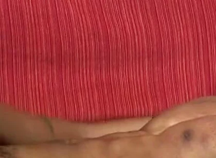 Neiko Nolan