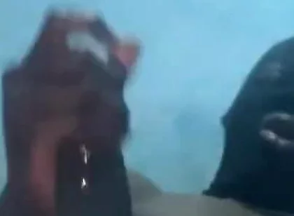 Been Months Since I Fucked Watch Me Nut All That Cum Out