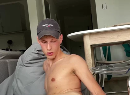 Wrecking My Hole