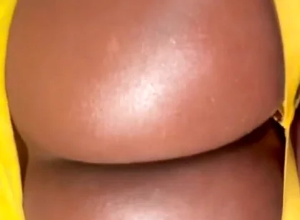 Femboy