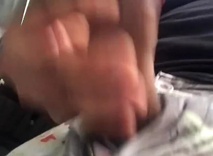 Fap Part 2