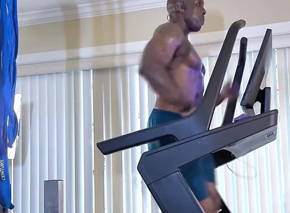 Mcpherson Vital Fitness
