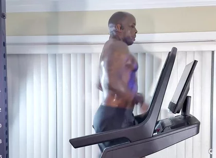 Mcpherson Vital Fitness Part 76