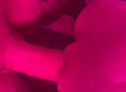 Filling up This Doll Magically