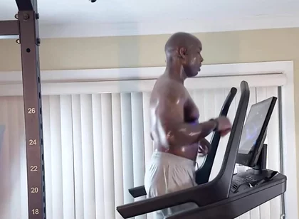 Mcpherson Vital Fitness Part 74