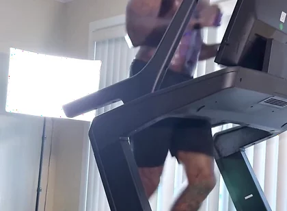 Mcpherson Vital Fitness Part 65