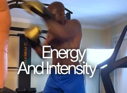 Mcpherson Vital Fitness Part 67