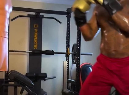 Mcpherson Vital Fitness Part 72