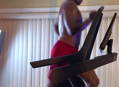Mcpherson Vital Fitness Part 71