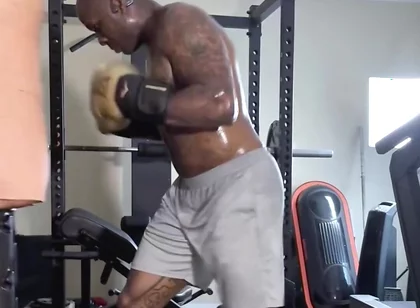 Mcpherson Vital Fitness Part 75