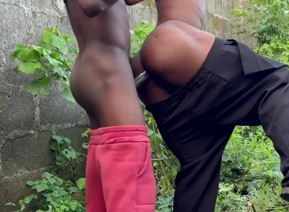 Small Dick Hit Different Trust Me