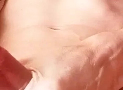 An Explosion of Pleasure-just a Free Sample of This Delicious, Juicy, Horny-as-hell Cock
