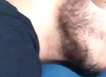 Handsome Man with the Most Perfect Cock I've Ever Tasted!