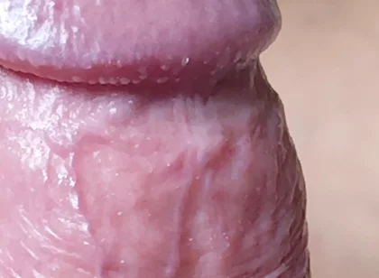 Extreme Dirty Stepdaddy's Widened Hole.