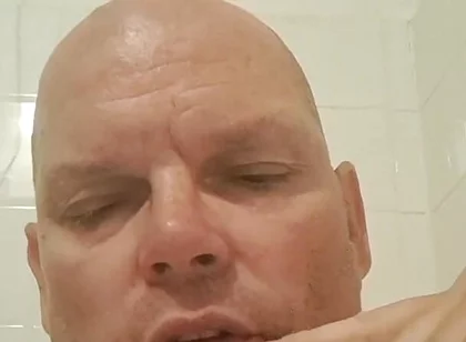 The Sucking Continues