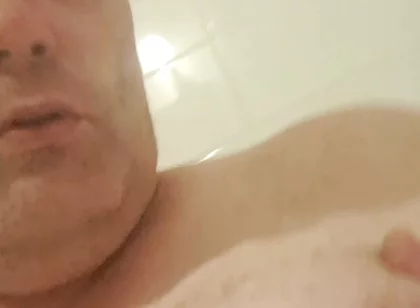 The Sucking Continues