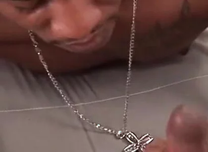 Lamar Love and Naiim Sadeeq - Rawrods